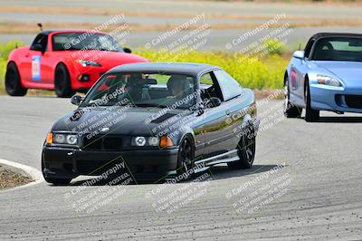 media/May-04-2024-Team Topak Racing (Sat) [[1dff1aa745]]/Inter Low 1/Session 2/